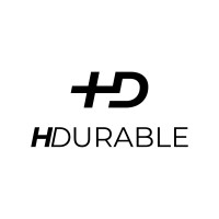 HDurable logo - Similar company to Esope Ea