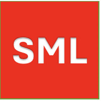 Swiss Messenger Logistic logo - Similar company to Bringdelivery.Ch