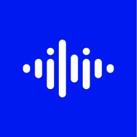 Enerview logo - Similar company to Scholarwise