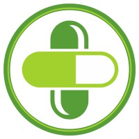 First City Drugs