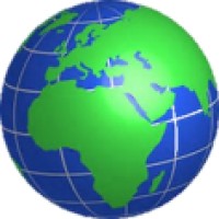 caliber global consulting logo - Similar company to Select Leads