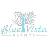 BLUE VISTA PATMOS logo - Similar company to Blue Vista