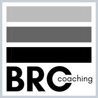 Brc Coaching And Consulting