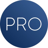 Pro-Recruitment Group logo - Similar company to Peopleshift
