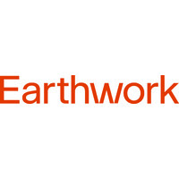 Earthwork Landscape Architects (SI) Ltd logo - Similar company to Common Space