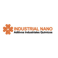 Industrialnano Limitada logo - Similar company to Inversiones Technopol Ltda.