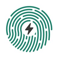 TSC Solutions logo - Similar company to Limotec