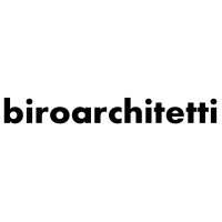 biroarchitetti logo - Similar company to Bioedil Srl