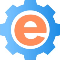 E-Agile Learning logo - Similar company to Capacita - Sistema E-Learning