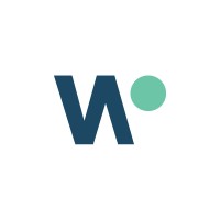 VeriNew logo - Similar company to Dosepop