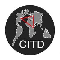 Center for International Theatre Development (CITD) logo - Similar company to The Clarice Smith Performing Arts Center