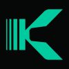Kathalysth logo - Similar company to Tm Labs