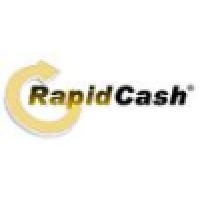 Rapid Cash Ltd