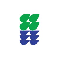 IZACS logo - Similar company to Bsk Projects Pty Ltd