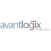 Avantlogix, Inc.
