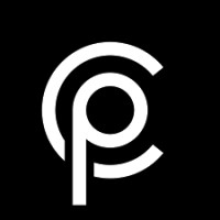 Parfitt Cooley & Associates CPAs logo - Similar company to Magnifirm