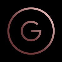 Gymology logo - Similar company to D3 Design & Display