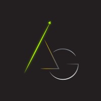 AG José Suárez & Asociados logo - Similar company to Celiem Latam