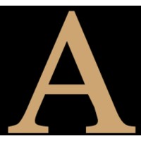ACRETIO INVESTISSEMENT ET CONSEIL logo - Similar company to Phosphoris