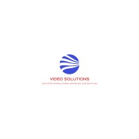 Video Solutions - A Vyond Partner logo - Similar company to Content Ed Solutions