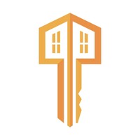 Orlando Regional REALTOR® Association logo - Similar company to The Tutoring Solution