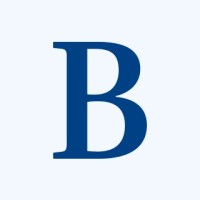 Naabtaler Milchwerke GmbH & Co. KG Privatmolkerei Bechtel logo - Similar company to Tremco Cpg Austria