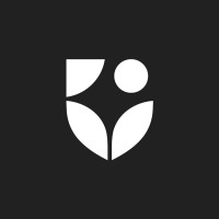 NorQuest College, Faculty of Business, Environment, & Technology logo - Similar company to Forestry Together