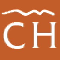 Copper Hill Strategies, LLC logo - Similar company to Copperhill
