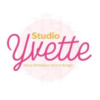 Studio Yvette logo - Similar company to Bcp Construction