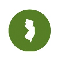 Ridgewood Advisory Limited logo - Similar company to Richmond Advisory Group