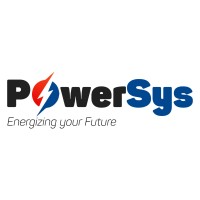 Power Resources Congo (PR-Congo) logo - Similar company to Cometa Coaching
