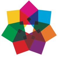 Global Neighbours logo - Similar company to Seig Global Analytics