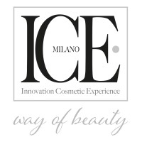 ICE Milano logo - Similar company to Conapi Monza E Brianza