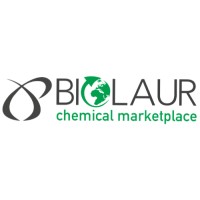 Biolaur logo - Similar company to Jag Prima
