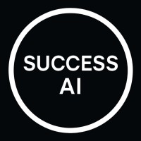 Success AI logo - Similar company to Stacko.Io