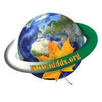 IDDDS logo - Similar company to Iddd Company Bv