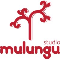 Mulungu Studio logo - Similar company to Falaagro