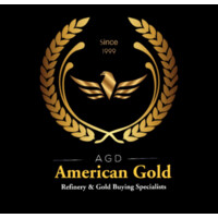 American Gold (AGR) logo - Similar company to Diamond District Tours
