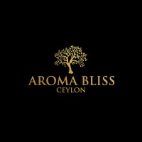 Aroma Bliss Ceylon logo - Similar company to Mono