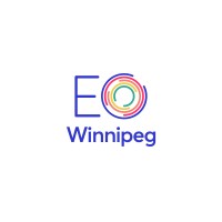 Entrepreneurs' Organization Winnipeg logo - Similar company to Eo Winnipeg