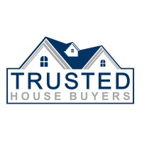 Trusted House Buyers logo - Similar company to Striker Capital, Llc