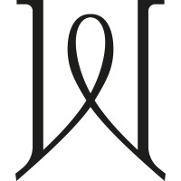 Woodward & Co logo - Similar company to Soho Construction Co.