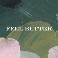 Highlabs logo - Similar company to Hilabs