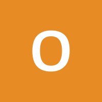 Online Malumat logo - Similar company to Muvezzi