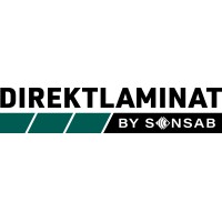Direktlaminat AB logo - Similar company to Ake Knebel Gmbh & Co. Kg
