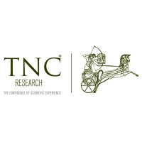 TNC Pharmaceuticals Research Development & Consultancy Ltd logo - Similar company to Sesal Lab