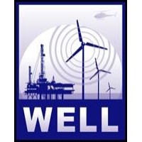 WELL Worldwide Energy Logistics, Inc. logo - Similar company to Worldwide Energy Logistics Limited (Well)
