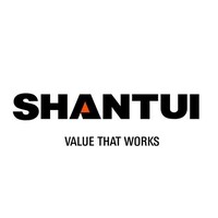 Shantui Construction Machinery Imp. & Exp. Co. logo - Similar company to Shantui Construction Machinery Co., Ltd