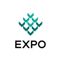Expo logo - Similar company to Summit Tech