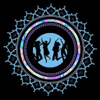 South Asian Girls Project